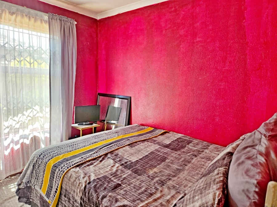 3 Bedroom Property for Sale in Birch Acres Gauteng