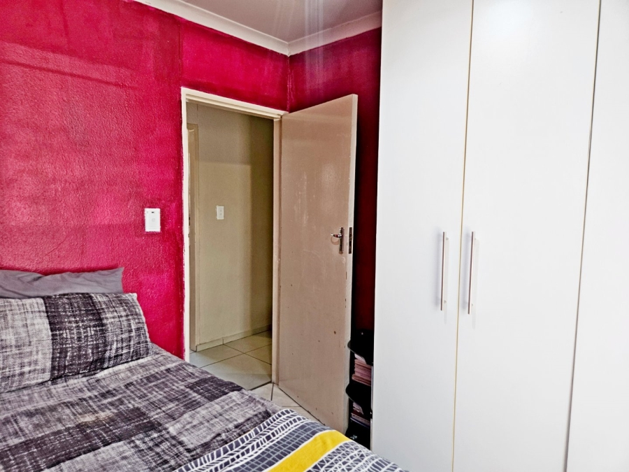 3 Bedroom Property for Sale in Birch Acres Gauteng