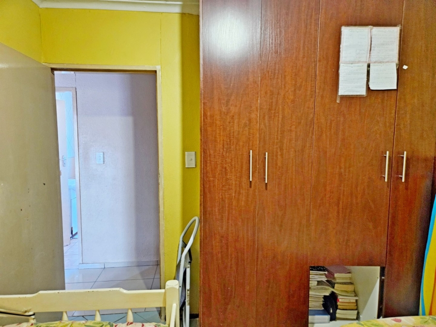 3 Bedroom Property for Sale in Birch Acres Gauteng