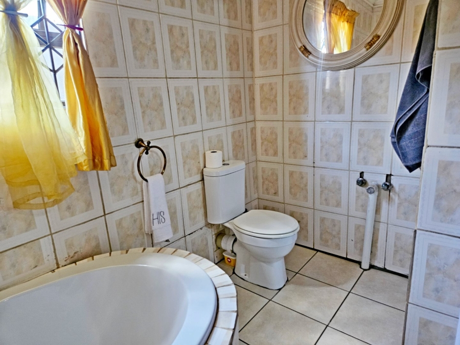 3 Bedroom Property for Sale in Birch Acres Gauteng