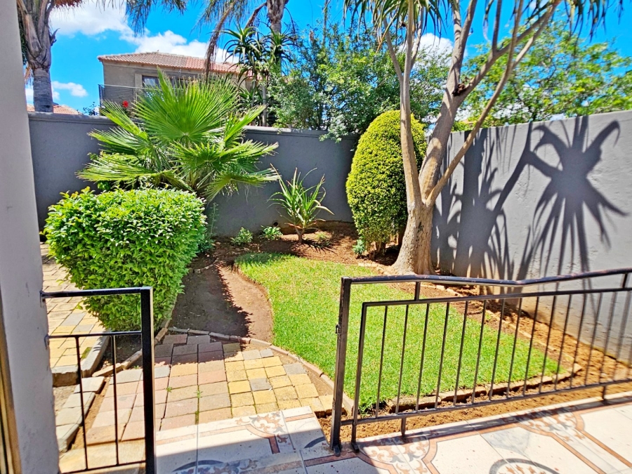 3 Bedroom Property for Sale in Birch Acres Gauteng