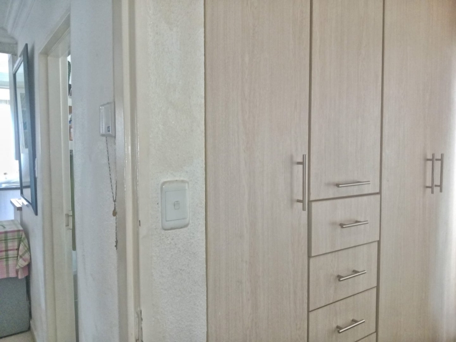 2 Bedroom Property for Sale in Soshanguve VV Gauteng