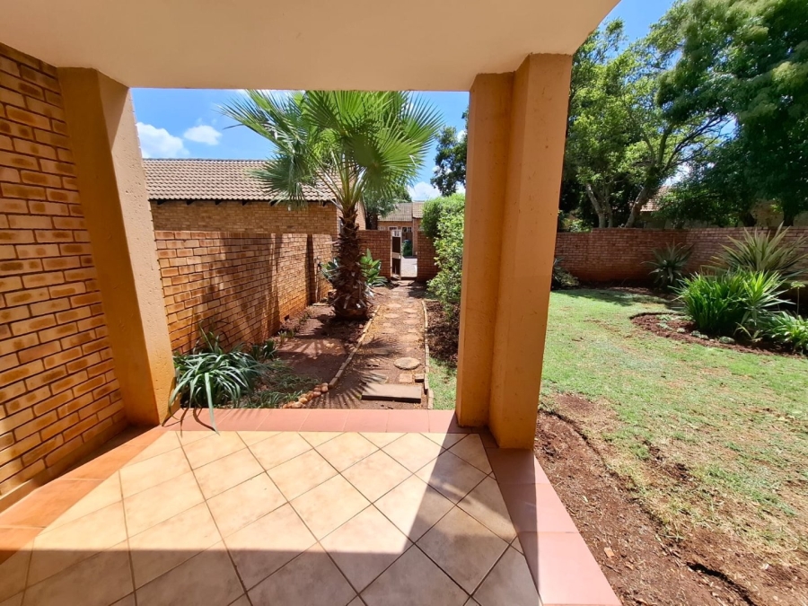2 Bedroom Property for Sale in Equestria Gauteng