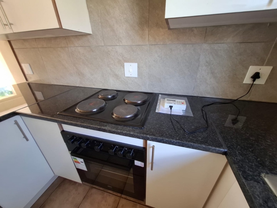 2 Bedroom Property for Sale in Equestria Gauteng