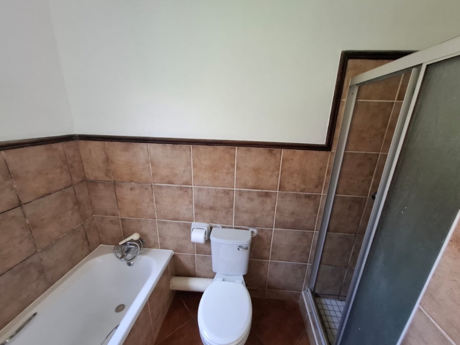 2 Bedroom Property for Sale in Equestria Gauteng