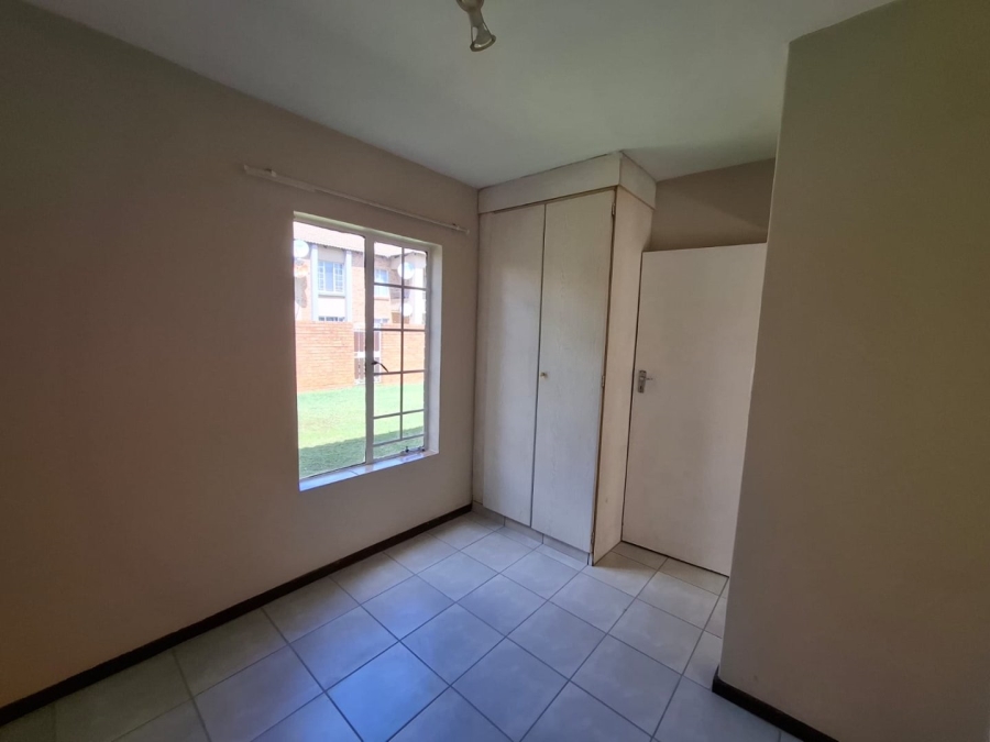 2 Bedroom Property for Sale in Equestria Gauteng