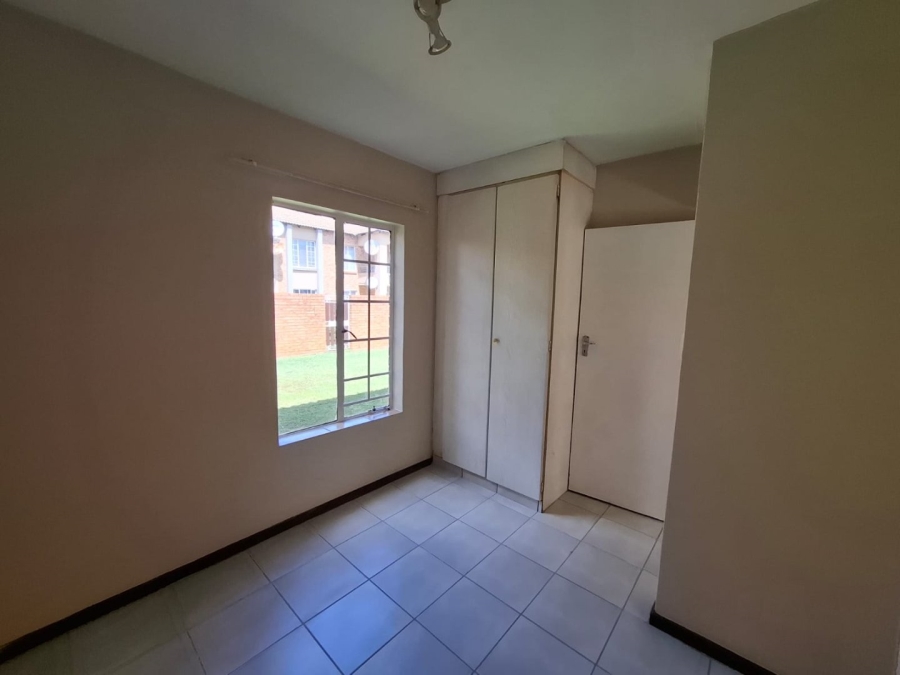 2 Bedroom Property for Sale in Equestria Gauteng
