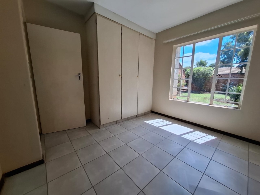 2 Bedroom Property for Sale in Equestria Gauteng