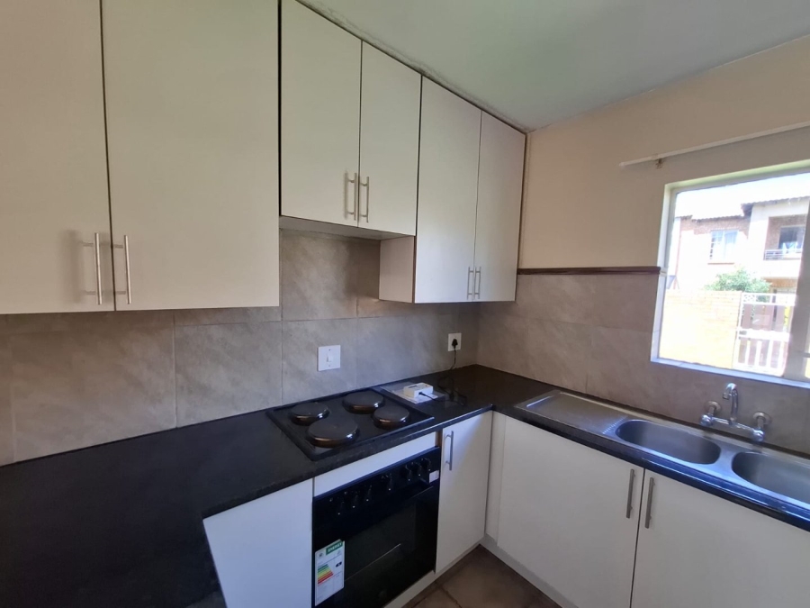 2 Bedroom Property for Sale in Equestria Gauteng