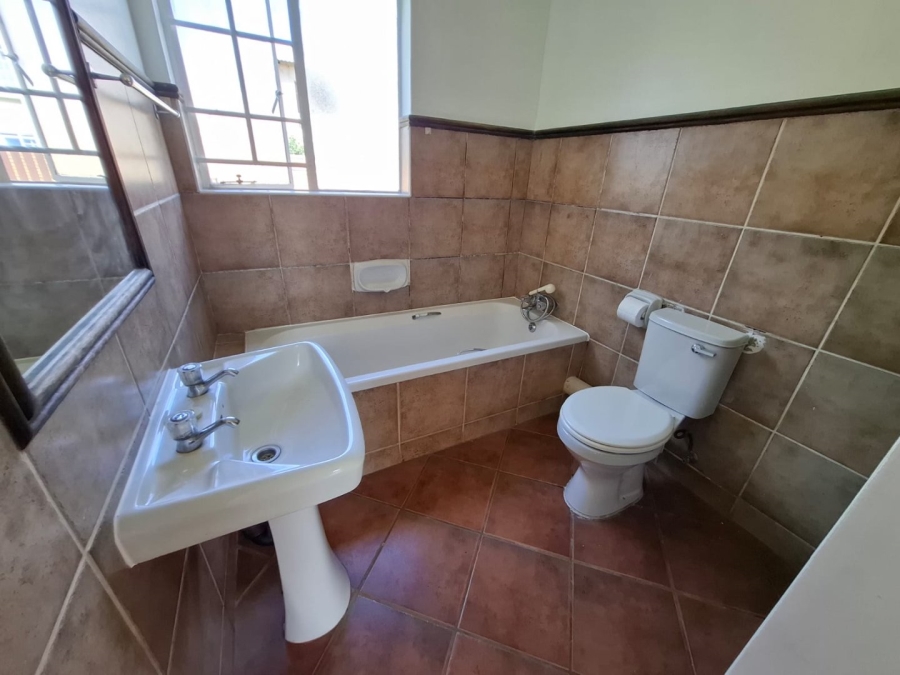 2 Bedroom Property for Sale in Equestria Gauteng