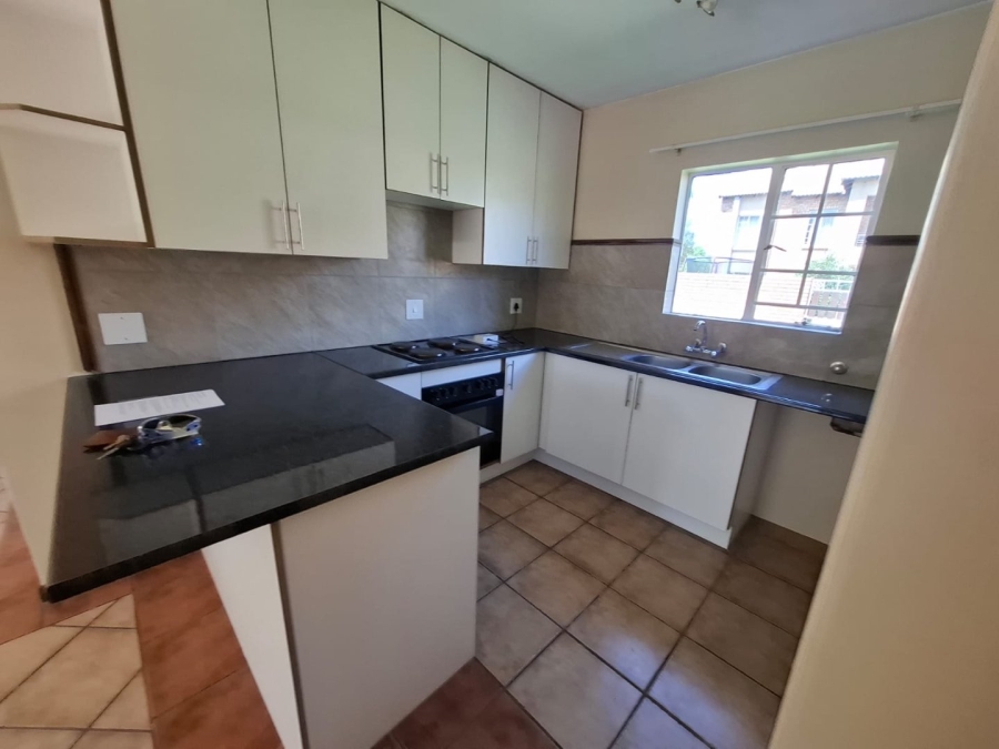 2 Bedroom Property for Sale in Equestria Gauteng