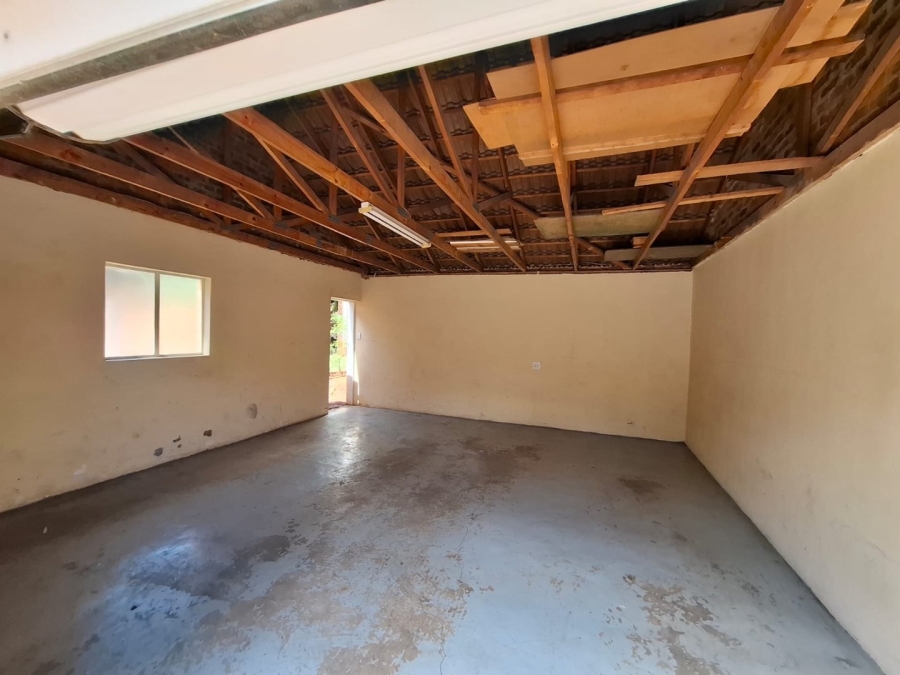 2 Bedroom Property for Sale in Equestria Gauteng