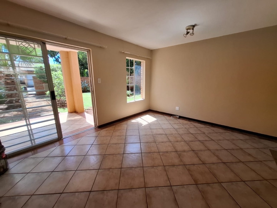 2 Bedroom Property for Sale in Equestria Gauteng