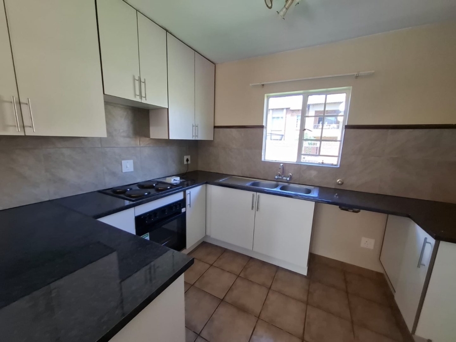 2 Bedroom Property for Sale in Equestria Gauteng
