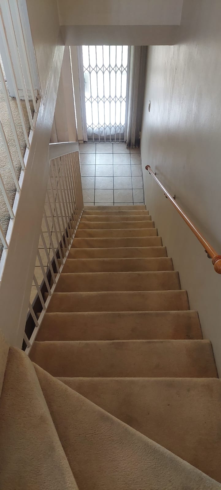 2 Bedroom Property for Sale in Dayanglen Gauteng