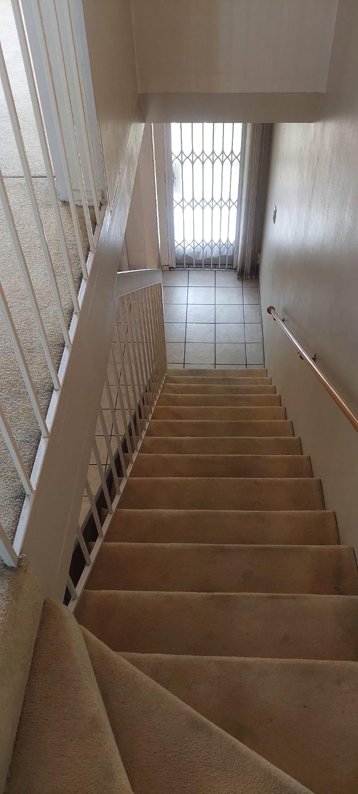 2 Bedroom Property for Sale in Dayanglen Gauteng