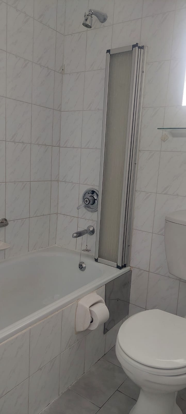 2 Bedroom Property for Sale in Dayanglen Gauteng