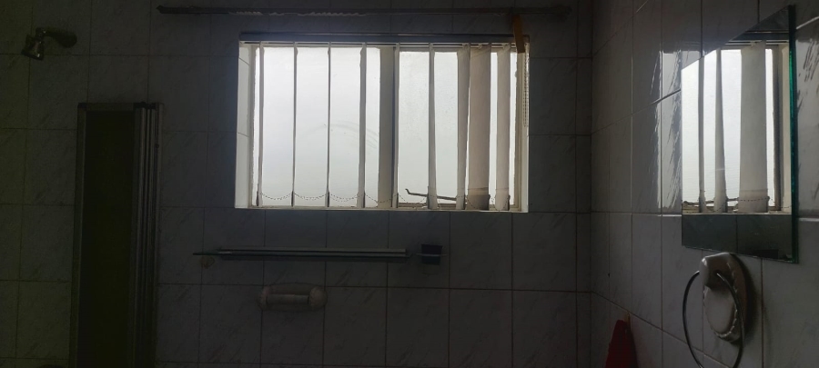 2 Bedroom Property for Sale in Dayanglen Gauteng