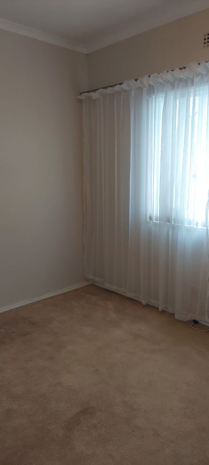 2 Bedroom Property for Sale in Dayanglen Gauteng