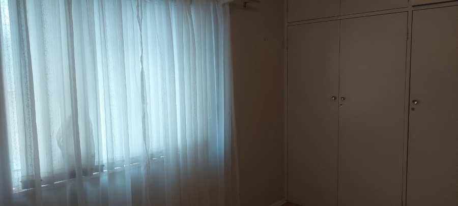 2 Bedroom Property for Sale in Dayanglen Gauteng