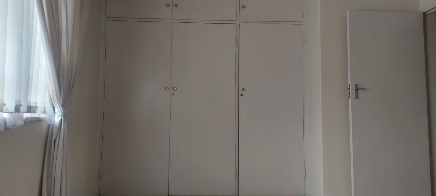 2 Bedroom Property for Sale in Dayanglen Gauteng