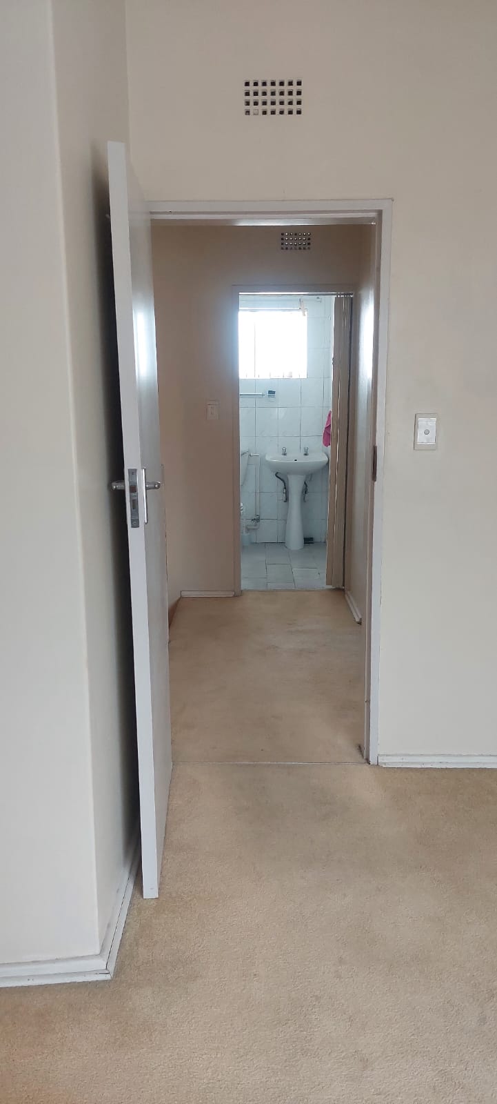 2 Bedroom Property for Sale in Dayanglen Gauteng