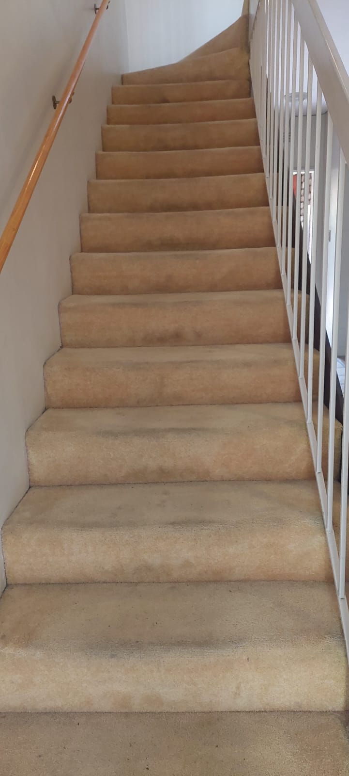 2 Bedroom Property for Sale in Dayanglen Gauteng