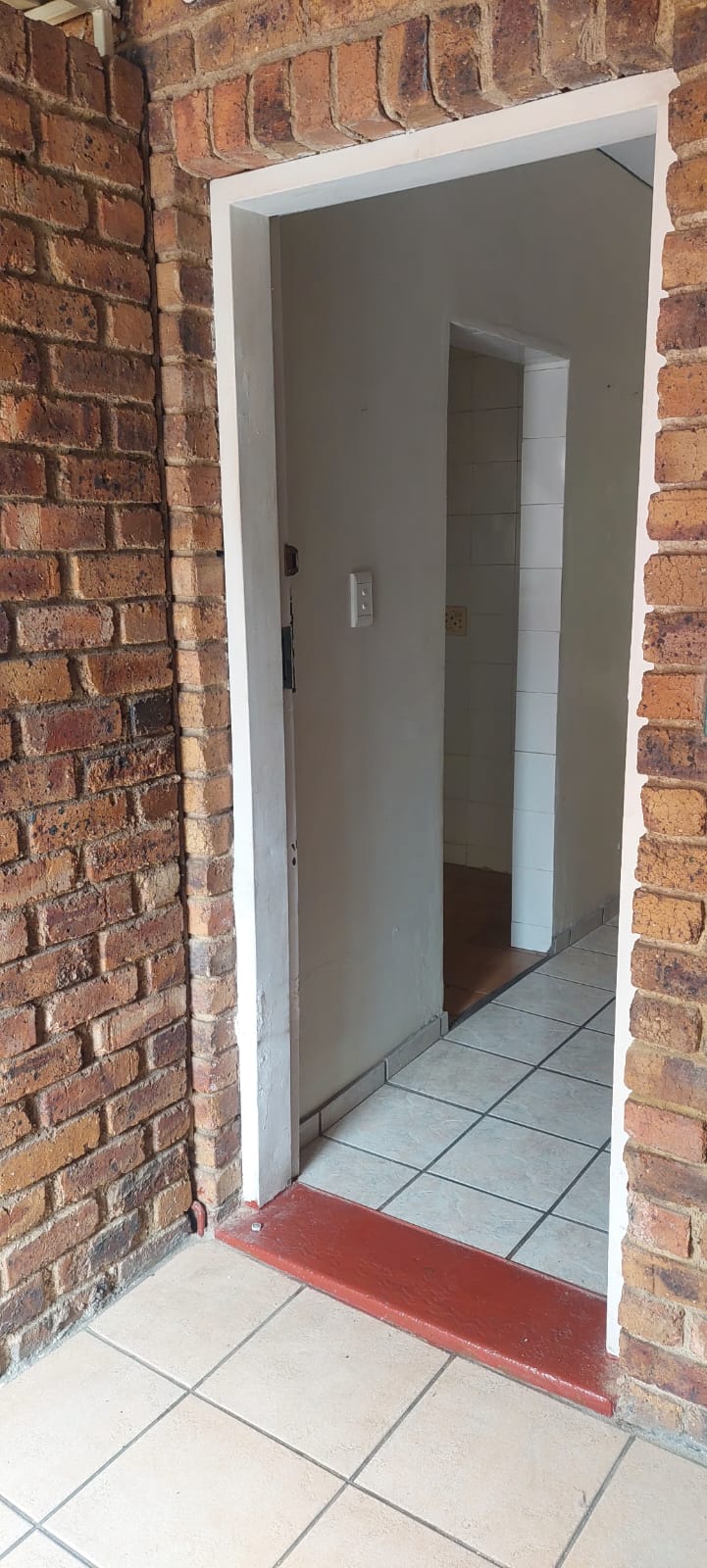 2 Bedroom Property for Sale in Dayanglen Gauteng