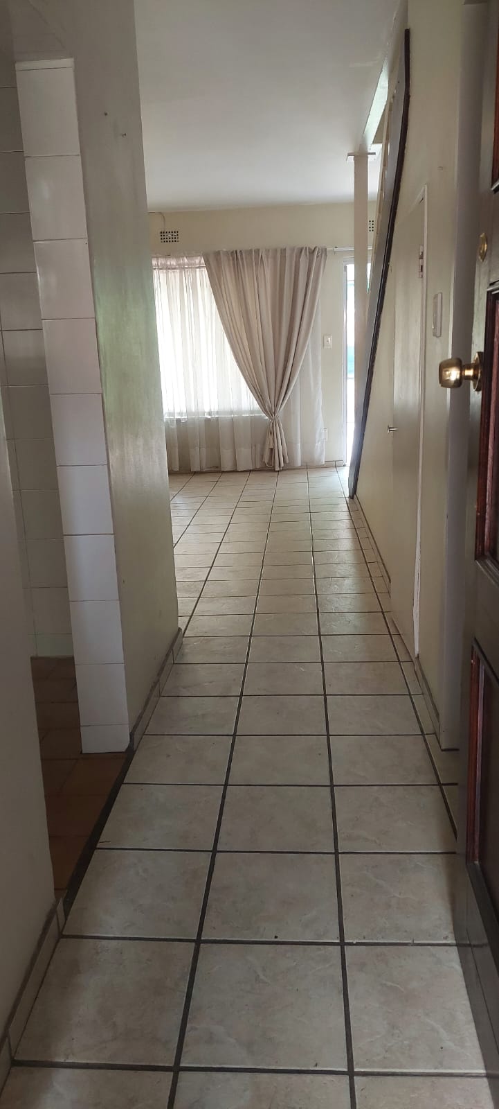 2 Bedroom Property for Sale in Dayanglen Gauteng