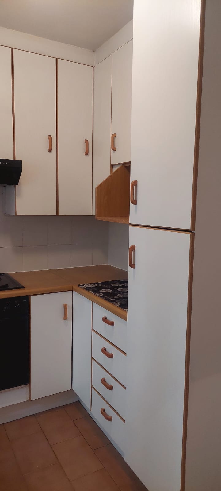 2 Bedroom Property for Sale in Dayanglen Gauteng