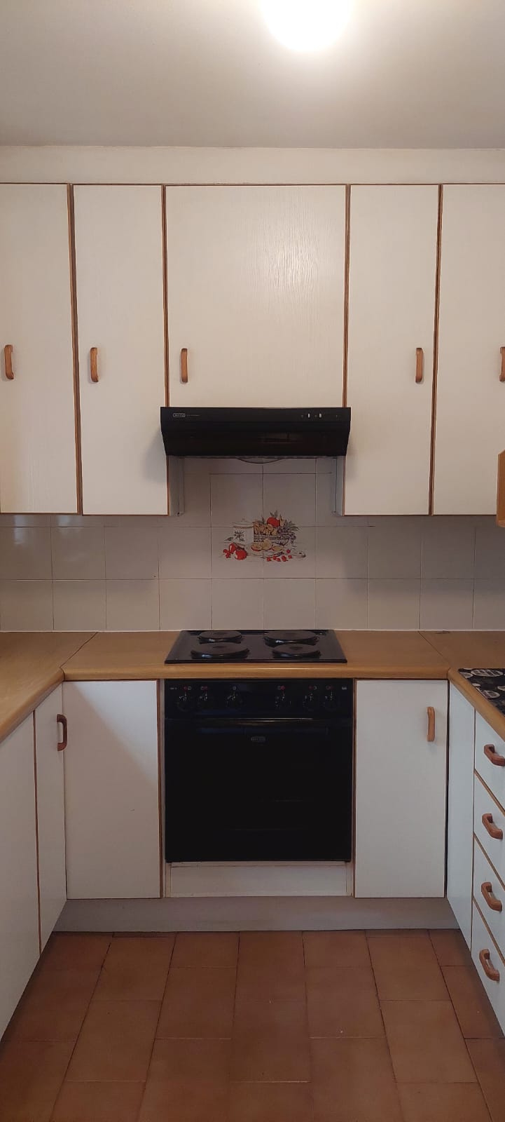 2 Bedroom Property for Sale in Dayanglen Gauteng