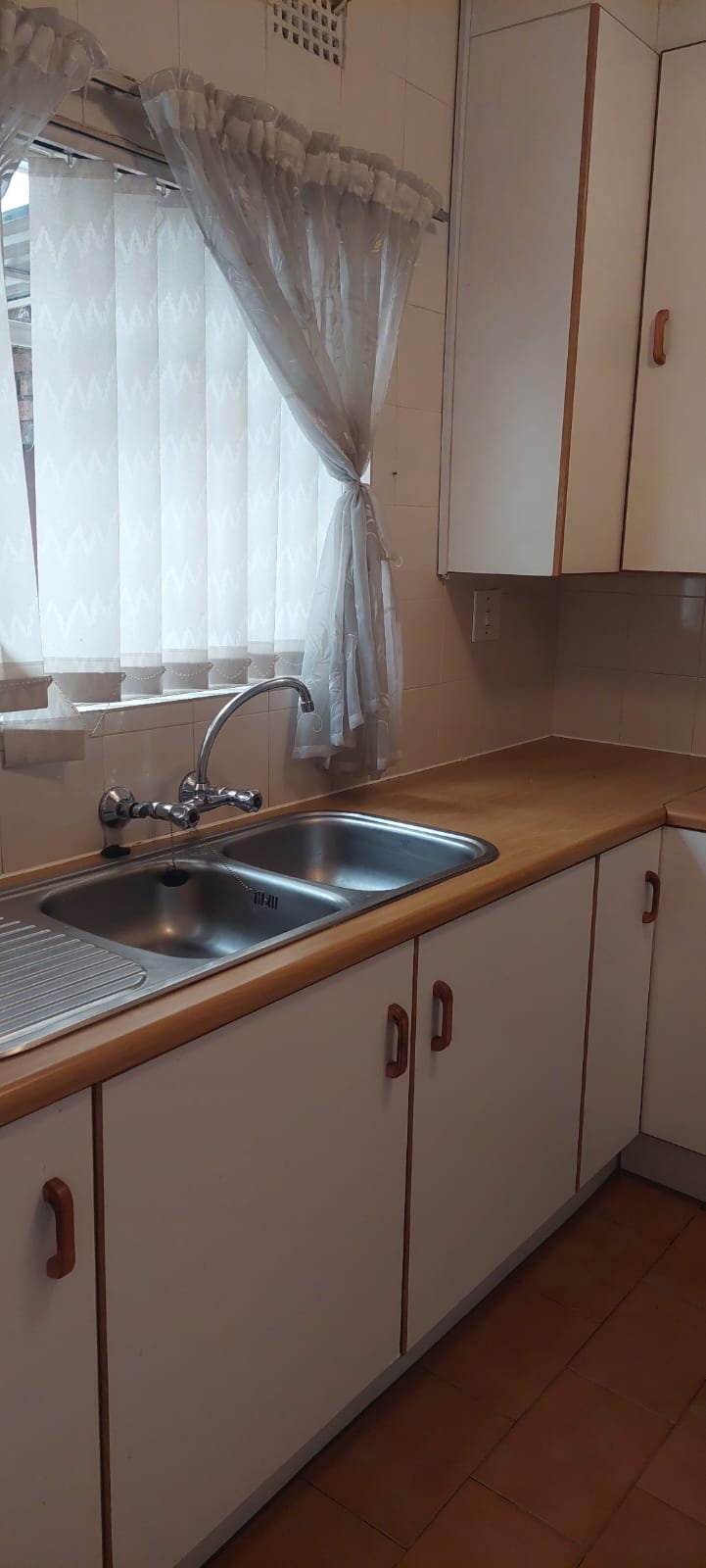 2 Bedroom Property for Sale in Dayanglen Gauteng