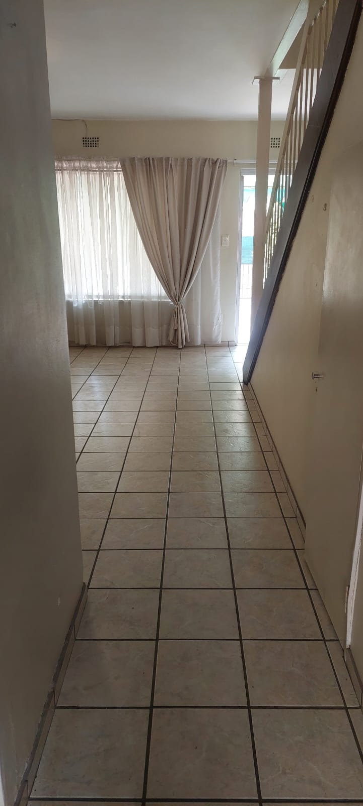 2 Bedroom Property for Sale in Dayanglen Gauteng