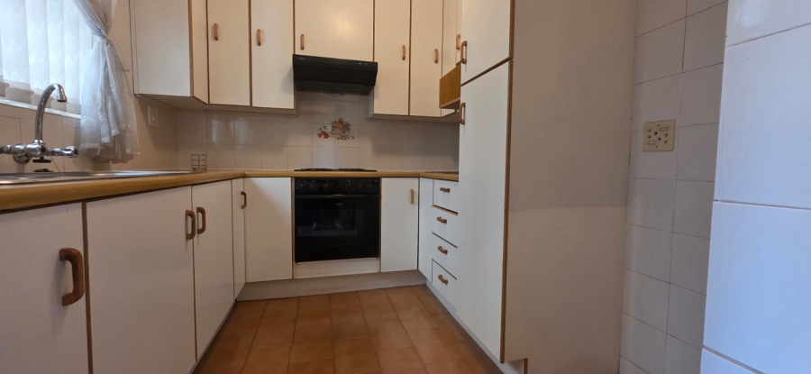 2 Bedroom Property for Sale in Dayanglen Gauteng