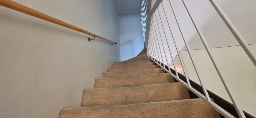 2 Bedroom Property for Sale in Dayanglen Gauteng