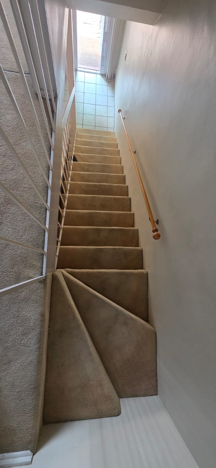 2 Bedroom Property for Sale in Dayanglen Gauteng