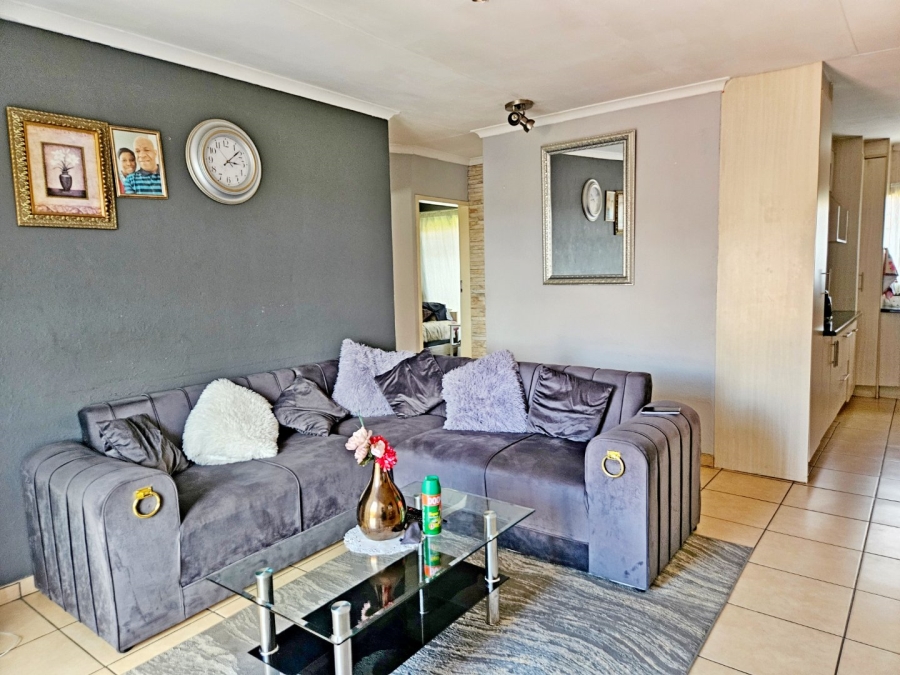 2 Bedroom Property for Sale in Norkem Park Gauteng