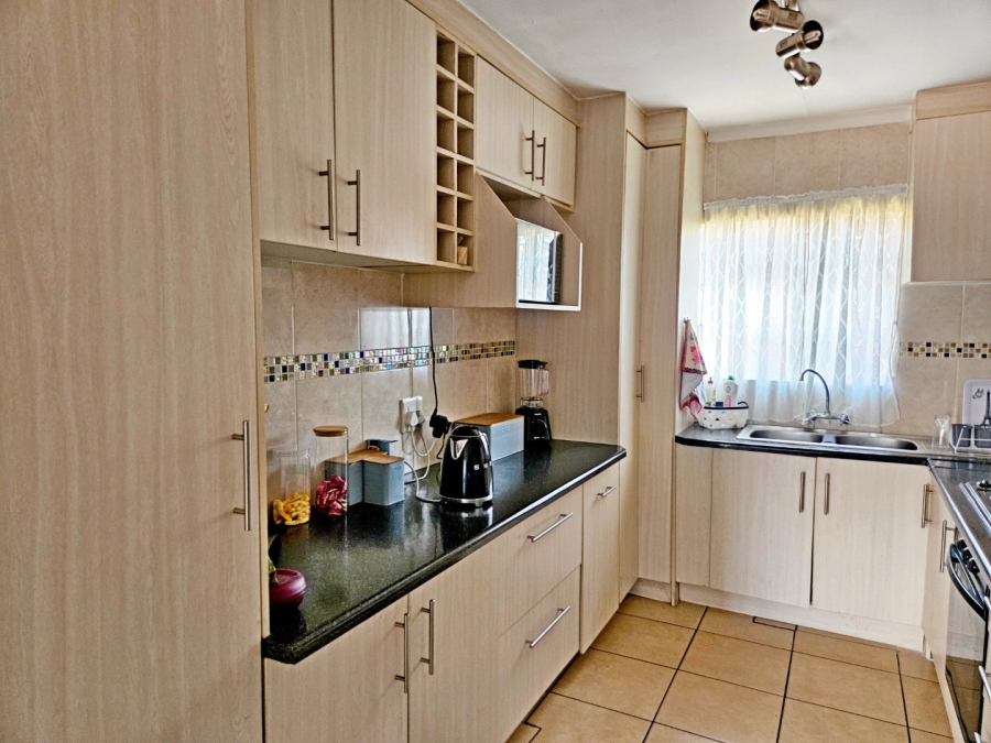 2 Bedroom Property for Sale in Norkem Park Gauteng