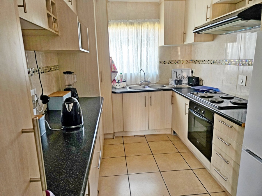 2 Bedroom Property for Sale in Norkem Park Gauteng