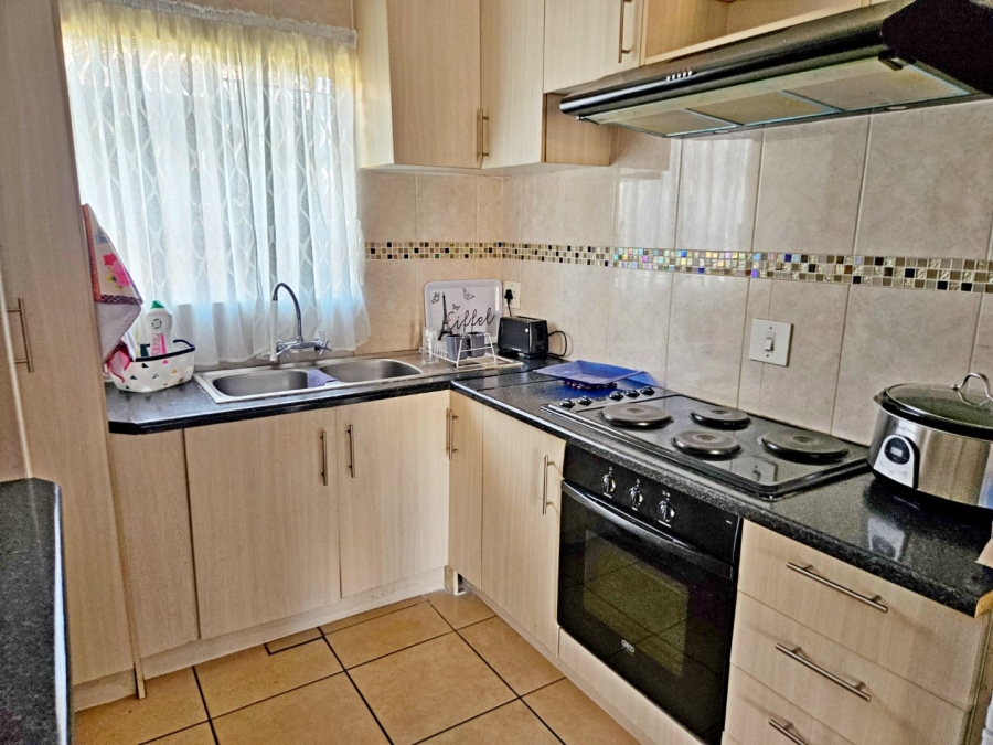 2 Bedroom Property for Sale in Norkem Park Gauteng