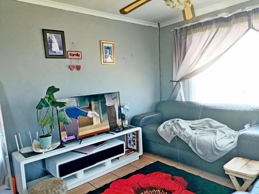 2 Bedroom Property for Sale in Norkem Park Gauteng