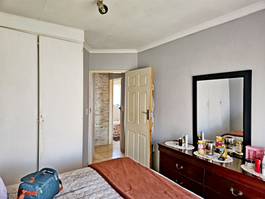 2 Bedroom Property for Sale in Norkem Park Gauteng