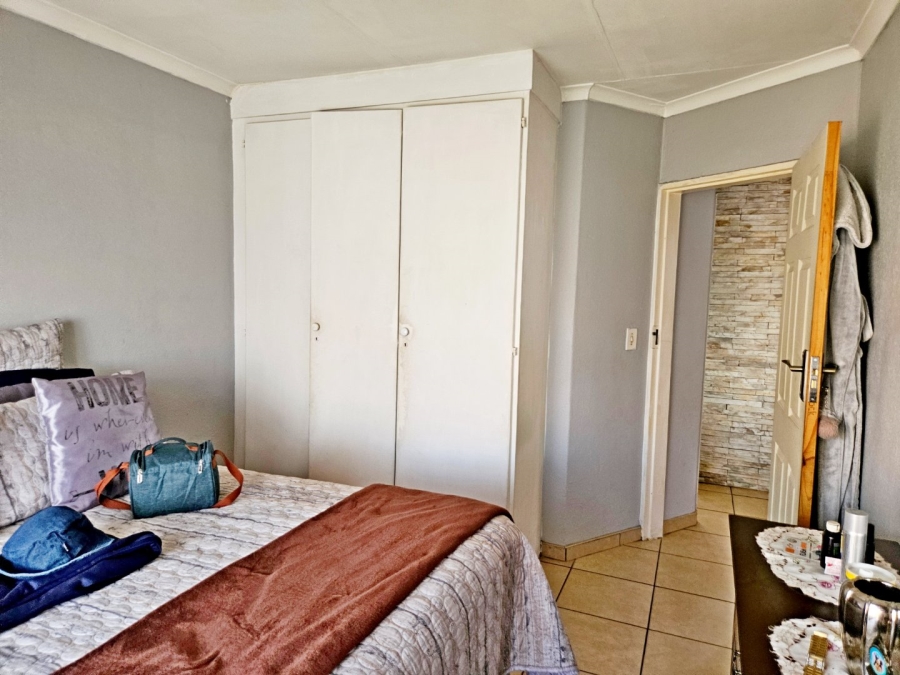 2 Bedroom Property for Sale in Norkem Park Gauteng