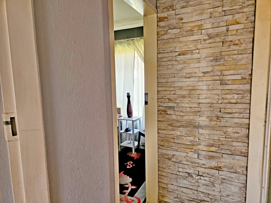 2 Bedroom Property for Sale in Norkem Park Gauteng