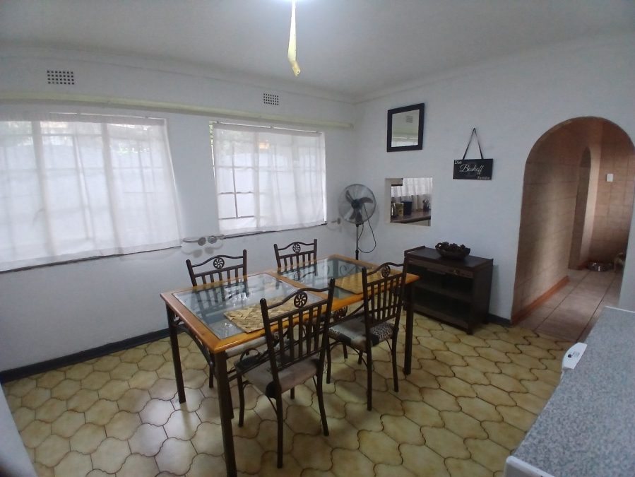 3 Bedroom Property for Sale in Horison Gauteng