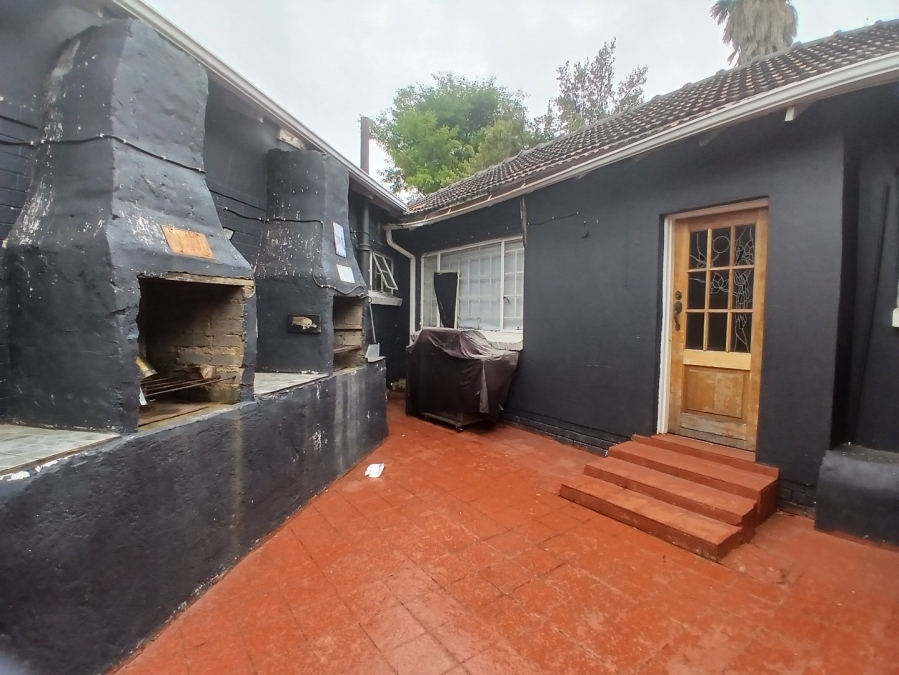 3 Bedroom Property for Sale in Horison Gauteng