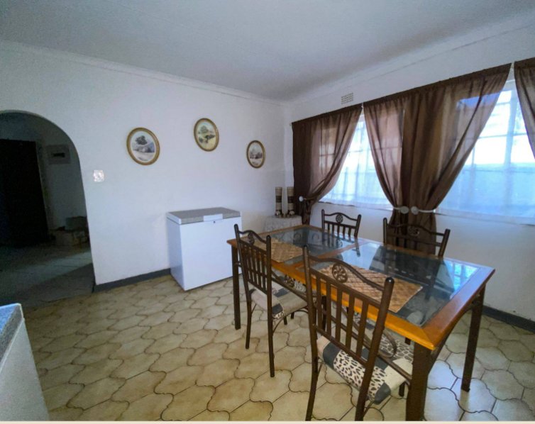 3 Bedroom Property for Sale in Horison Gauteng