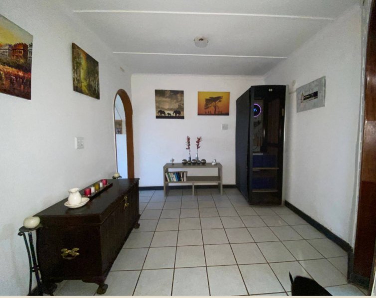 3 Bedroom Property for Sale in Horison Gauteng