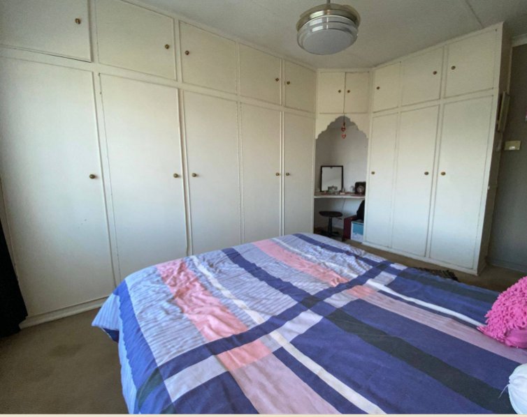 3 Bedroom Property for Sale in Horison Gauteng
