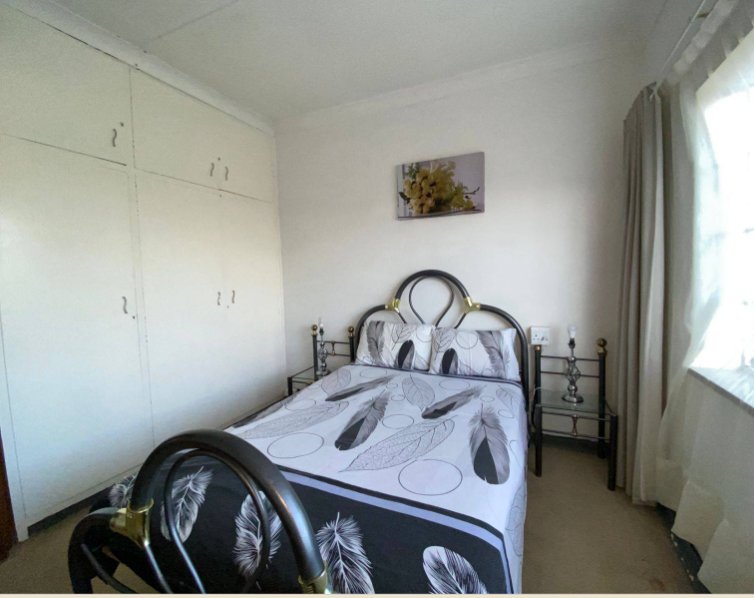 3 Bedroom Property for Sale in Horison Gauteng